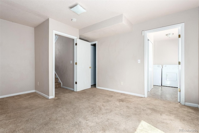 14255 E Montana Cir Unit A, Aurora, CO 80012 - photo 19