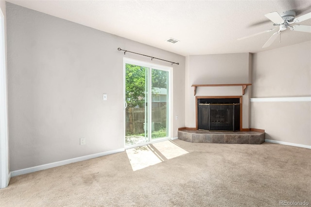 14255 E Montana Cir Unit A, Aurora, CO 80012 - photo 20