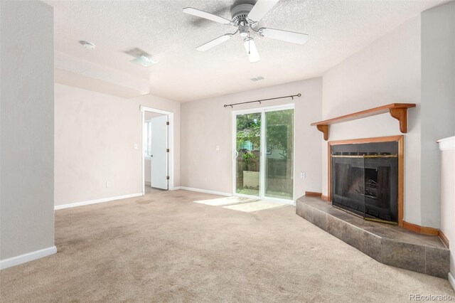 14255 E Montana Cir Unit A, Aurora, CO 80012 - photo 22