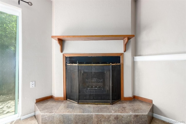 14255 E Montana Cir Unit A, Aurora, CO 80012 - photo 23