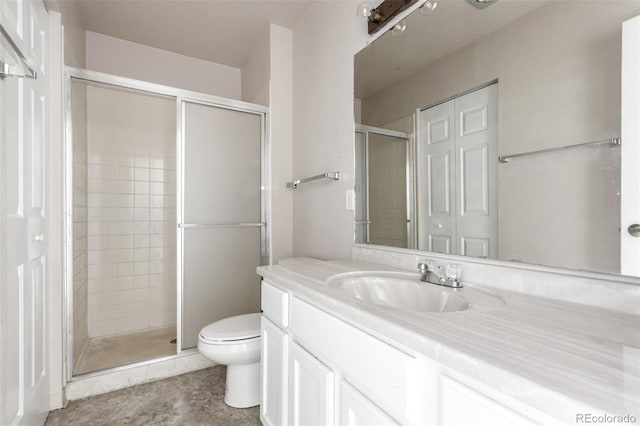 14255 E Montana Cir Unit A, Aurora, CO 80012 - photo 24