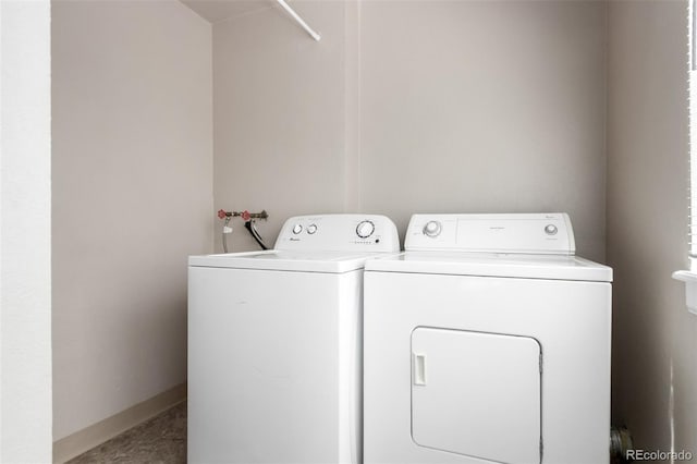 14255 E Montana Cir Unit A, Aurora, CO 80012 - photo 25