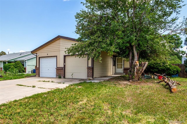 14255 E Montana Cir Unit A, Aurora, CO 80012 - photo 26