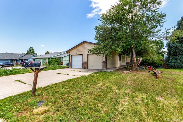 14255 E Montana Cir Unit A, Aurora, CO 80012 - photo 27