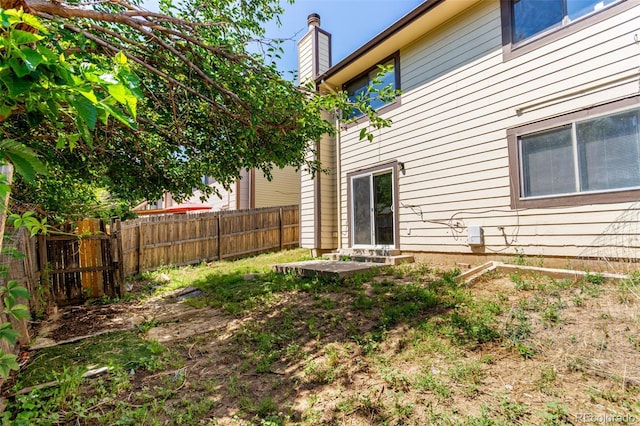 14255 E Montana Cir Unit A, Aurora, CO 80012 - photo 29