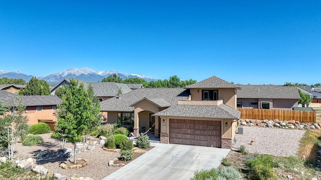 1104 E Ouray Ave, Poncha Springs, CO 81242 - photo 1