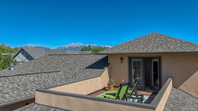 1104 E Ouray Ave, Poncha Springs, CO 81242 - photo 2