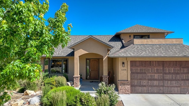 1104 E Ouray Ave, Poncha Springs, CO 81242 - photo 3