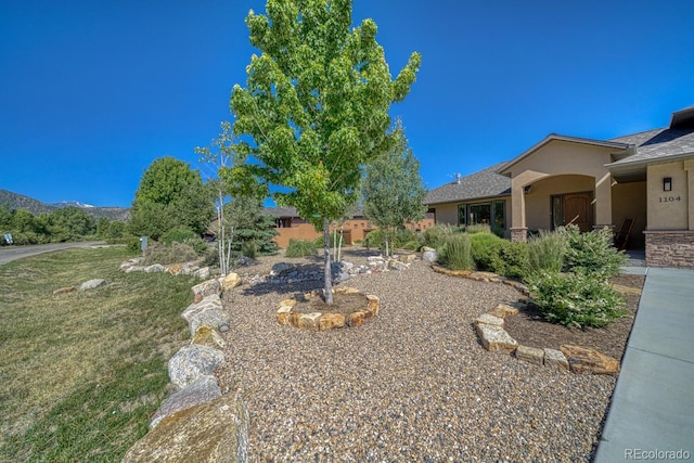 1104 E Ouray Ave, Poncha Springs, CO 81242 - photo 4