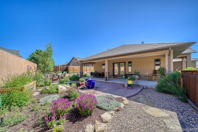 1104 E Ouray Ave, Poncha Springs, CO 81242 - photo 5