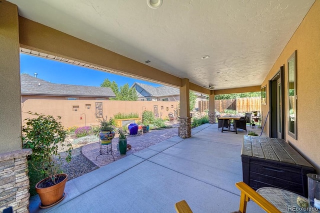 1104 E Ouray Ave, Poncha Springs, CO 81242 - photo 6