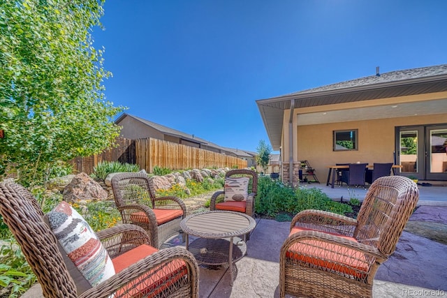 1104 E Ouray Ave, Poncha Springs, CO 81242 - photo 7