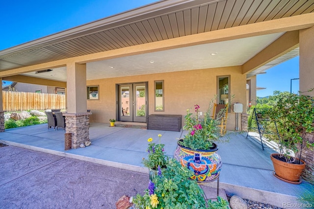 1104 E Ouray Ave, Poncha Springs, CO 81242 - photo 8