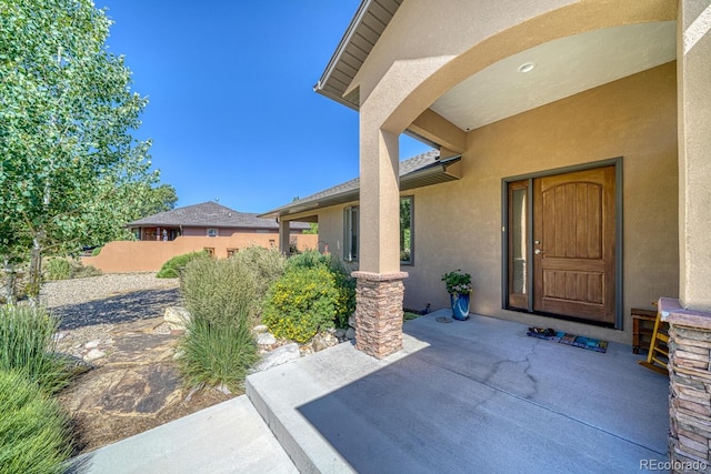 1104 E Ouray Ave, Poncha Springs, CO 81242 - photo 9