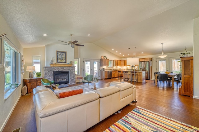 1104 E Ouray Ave, Poncha Springs, CO 81242 - photo 10