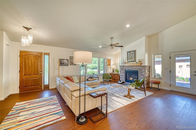 1104 E Ouray Ave, Poncha Springs, CO 81242 - photo 11
