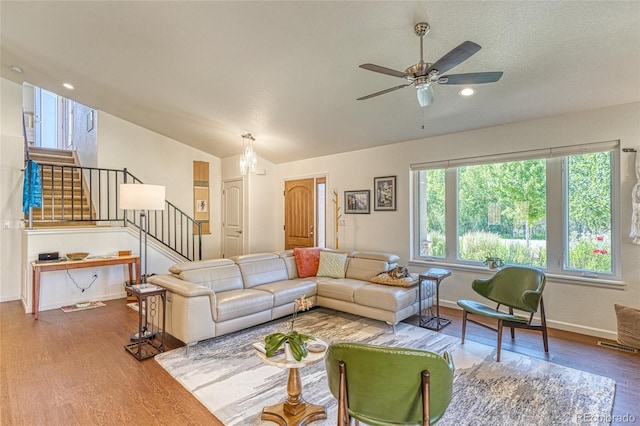1104 E Ouray Ave, Poncha Springs, CO 81242 - photo 12