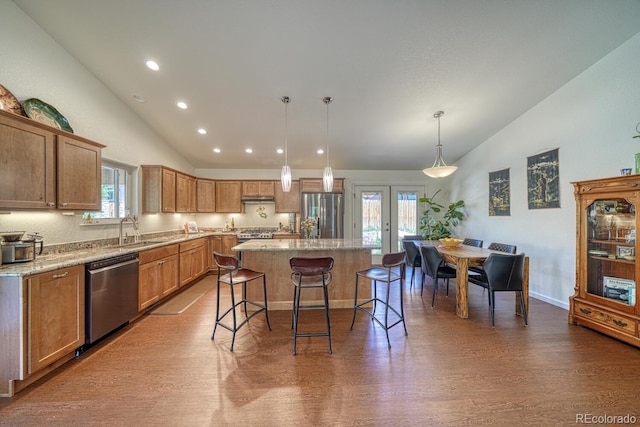 1104 E Ouray Ave, Poncha Springs, CO 81242 - photo 14