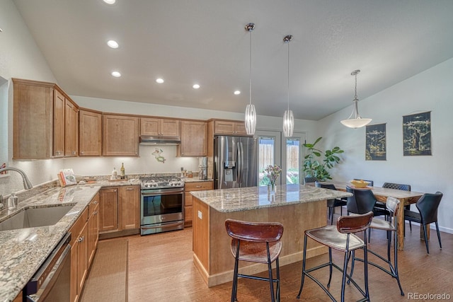 1104 E Ouray Ave, Poncha Springs, CO 81242 - photo 15