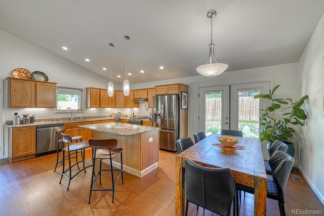 1104 E Ouray Ave, Poncha Springs, CO 81242 - photo 16