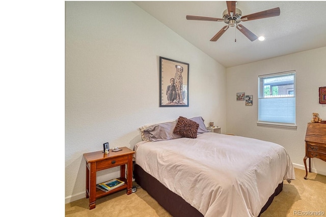 1104 E Ouray Ave, Poncha Springs, CO 81242 - photo 17