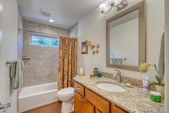 1104 E Ouray Ave, Poncha Springs, CO 81242 - photo 18