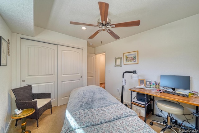 1104 E Ouray Ave, Poncha Springs, CO 81242 - photo 19