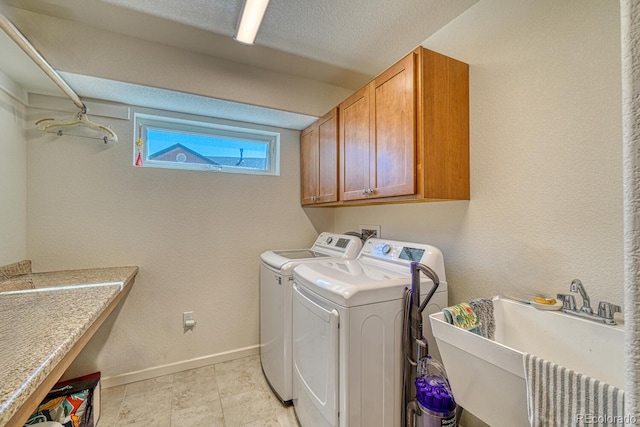 1104 E Ouray Ave, Poncha Springs, CO 81242 - photo 20