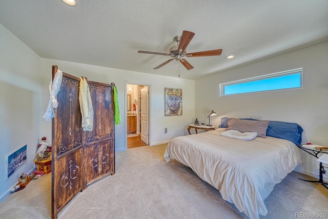 1104 E Ouray Ave, Poncha Springs, CO 81242 - photo 21