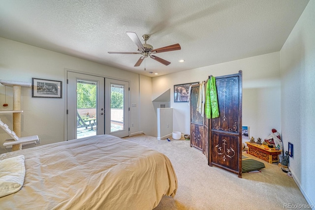 1104 E Ouray Ave, Poncha Springs, CO 81242 - photo 22