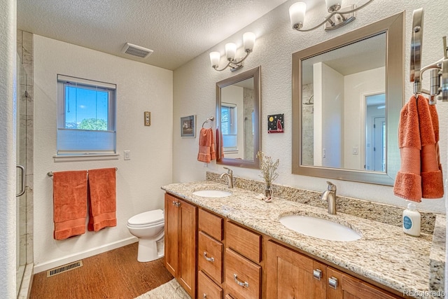 1104 E Ouray Ave, Poncha Springs, CO 81242 - photo 23