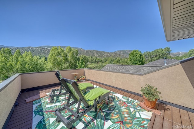1104 E Ouray Ave, Poncha Springs, CO 81242 - photo 25