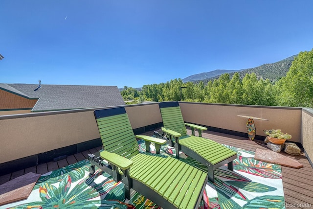 1104 E Ouray Ave, Poncha Springs, CO 81242 - photo 26