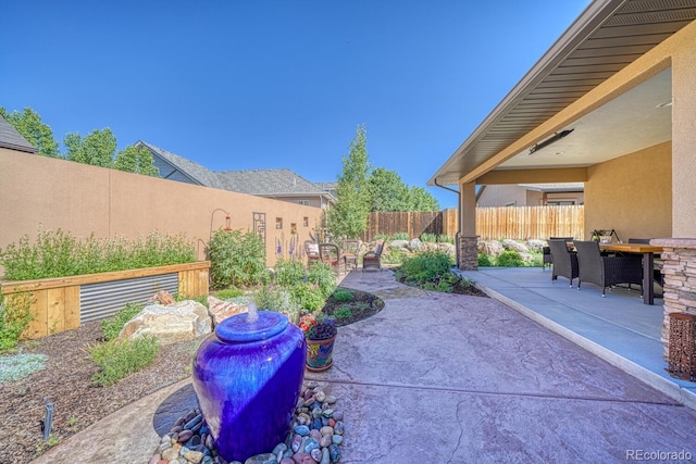 1104 E Ouray Ave, Poncha Springs, CO 81242 - photo 27