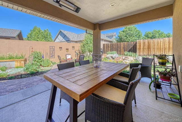 1104 E Ouray Ave, Poncha Springs, CO 81242 - photo 28