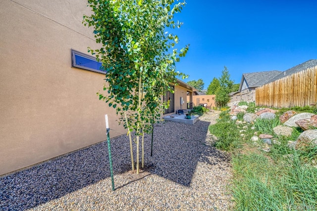 1104 E Ouray Ave, Poncha Springs, CO 81242 - photo 29