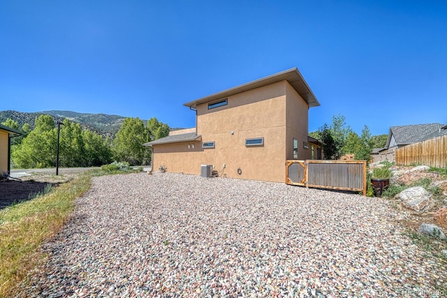 1104 E Ouray Ave, Poncha Springs, CO 81242 - photo 30