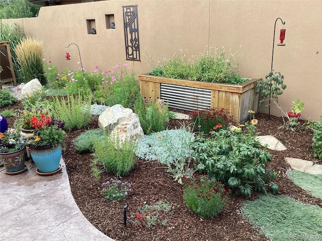 1104 E Ouray Ave, Poncha Springs, CO 81242 - photo 32