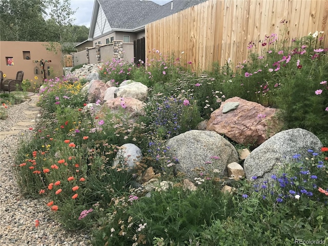 1104 E Ouray Ave, Poncha Springs, CO 81242 - photo 34
