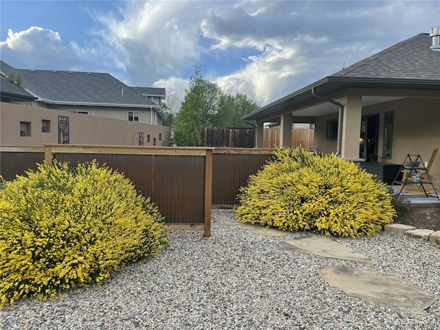 1104 E Ouray Ave, Poncha Springs, CO 81242 - photo 36