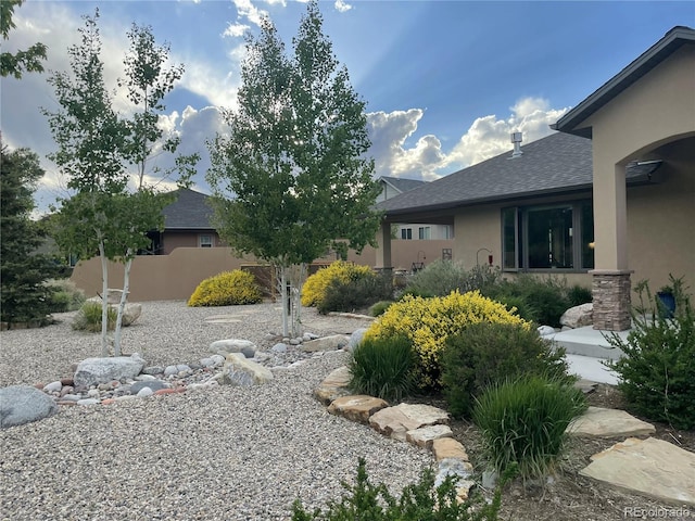 1104 E Ouray Ave, Poncha Springs, CO 81242 - photo 37