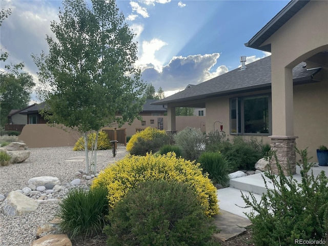 1104 E Ouray Ave, Poncha Springs, CO 81242 - photo 38