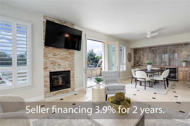 2500 E Cherry Creek S Drive 306, Denver, CO 80209 - photo 1