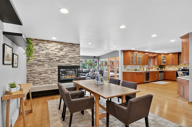 7908 Beverly Blvd, Castle Pines, CO 80108 - photo 1