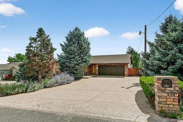 7908 Beverly Blvd, Castle Pines, CO 80108 - photo 2