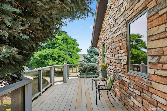 7908 Beverly Blvd, Castle Pines, CO 80108 - photo 3