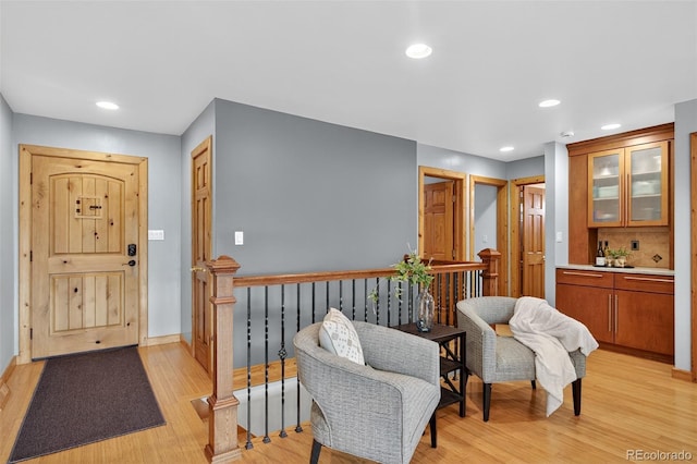 7908 Beverly Blvd, Castle Pines, CO 80108 - photo 5