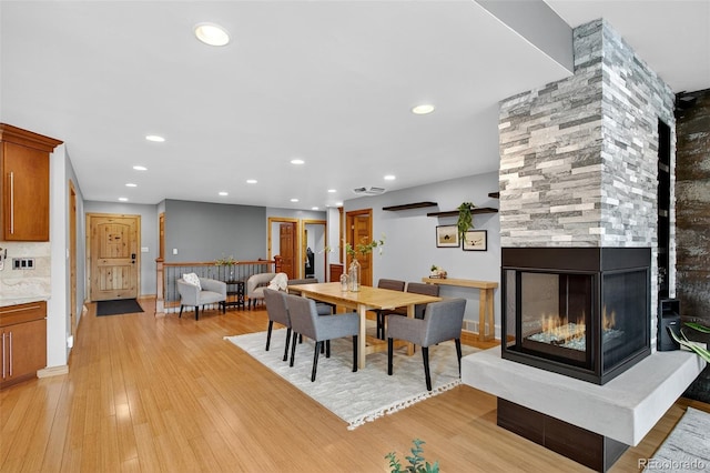 7908 Beverly Blvd, Castle Pines, CO 80108 - photo 6