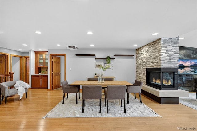 7908 Beverly Blvd, Castle Pines, CO 80108 - photo 7