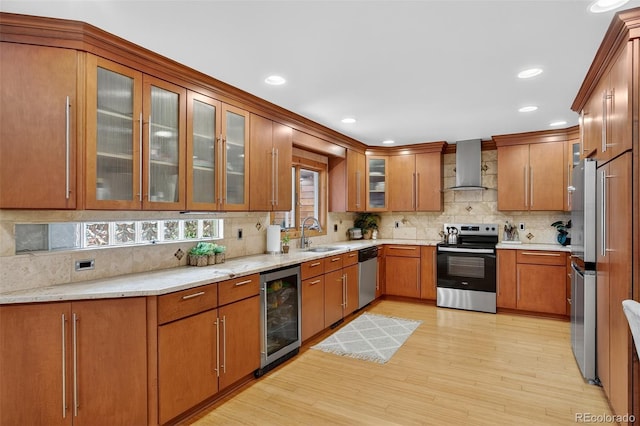 7908 Beverly Blvd, Castle Pines, CO 80108 - photo 9